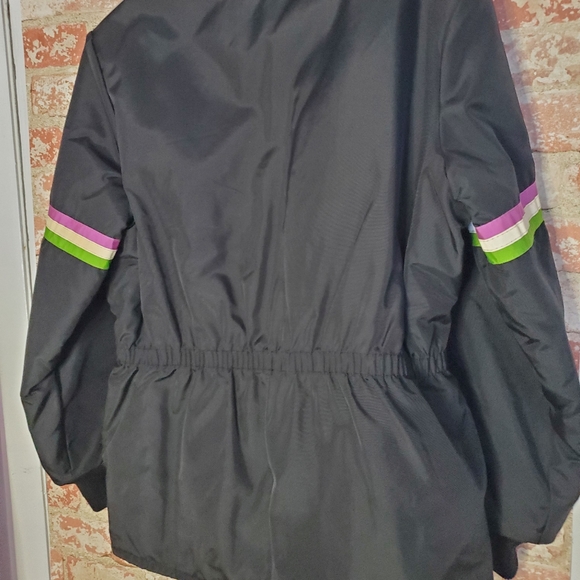 Arctic cat Jackets & Coats Team Arctic Cat Snowmobile Jacket Womens